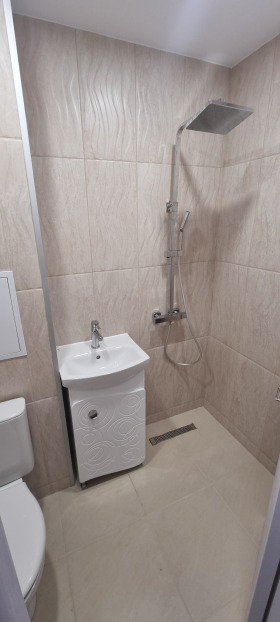 ������� 2-����� | Imot.bg � ����� ������ 13
