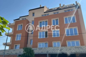 2-СТАЕН, 72 m2