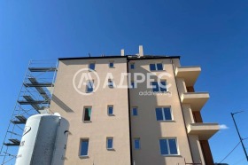 ������� 2-����� | Imot.bg � ����� ������ 2