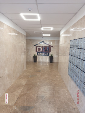 ������� 2-����� | Imot.bg � ����� ������ 11