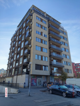 ������� 2-����� | Imot.bg � ����� ������ 12