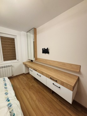  3- | Imot.bg    5