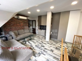  3- | Imot.bg    2