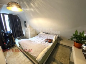  3- | Imot.bg    9
