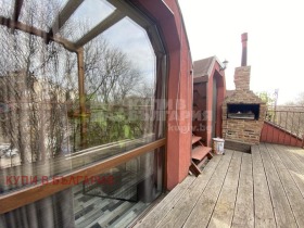  3- | Imot.bg    6