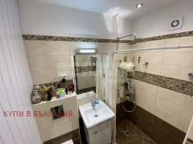 3- | Imot.bg    10