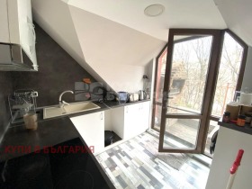  3- | Imot.bg    4