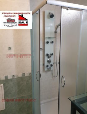 ������� 3-����� | Imot.bg � ����� ������ 11