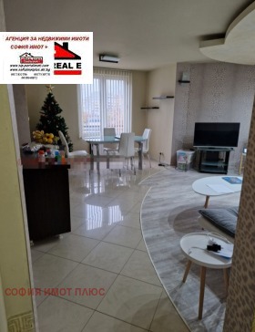 ������� 3-����� | Imot.bg � ����� ������ 3