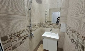 ������� 3-����� | Imot.bg � ����� ������ 10