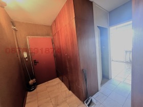 ������� 3-����� | Imot.bg � ����� ������ 11