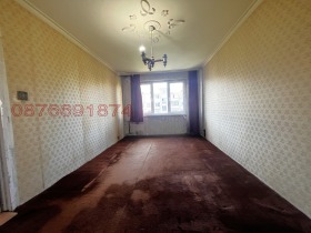 ������� 3-����� | Imot.bg � ����� ������ 5