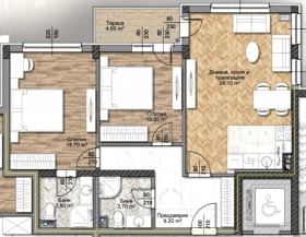 ������� 3-����� | Imot.bg � ����� ������ 2