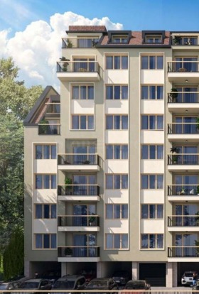 ����� ������� 3-�����,���� �����, ���� �����