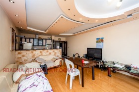 ������� 3-����� | Imot.bg � ����� ������ 3