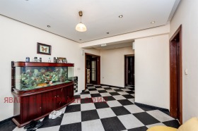 ����� ������� 3-�����,���� �����, ����� 10