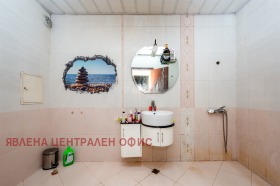 ������� 3-����� | Imot.bg � ����� ������ 7