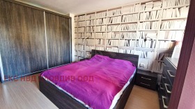 ������� 3-����� | Imot.bg � ����� ������ 6