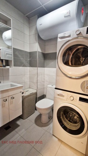 ������� 3-����� | Imot.bg � ����� ������ 7