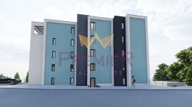 ������� 3-����� | Imot.bg � ����� ������ 9
