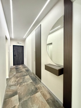 ������� 3-����� | Imot.bg � ����� ������ 14