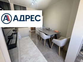 ������� 3-����� | Imot.bg � ����� ������ 6
