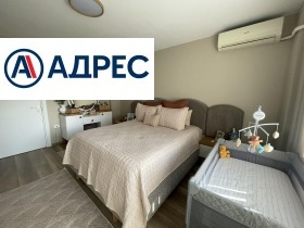������� 3-����� | Imot.bg � ����� ������ 11