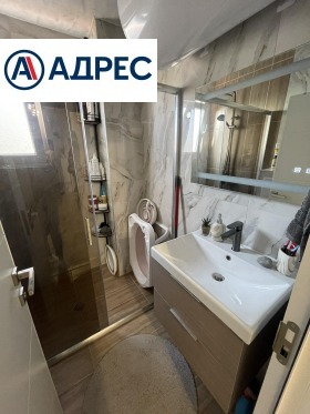 ������� 3-����� | Imot.bg � ����� ������ 10