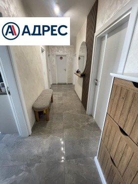 ������� 3-����� | Imot.bg � ����� ������ 5