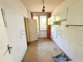 ������� 4-����� | Imot.bg � ����� ������ 5