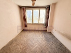 ������� 4-����� | Imot.bg � ����� ������ 12