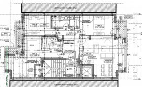 ����� ������� ����������,���� �����, �������>