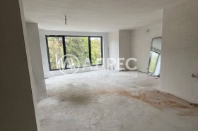 МНОГОСТАЕН, 168 m2