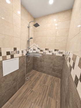������� ���������� | Imot.bg � ����� ������ 16