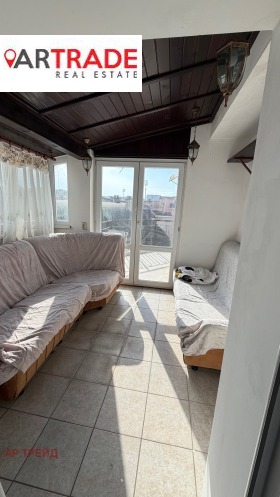 ������� ������� | Imot.bg � ����� ������ 5