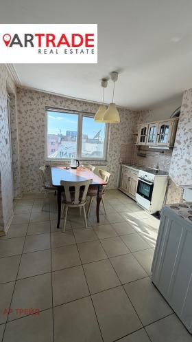 ����� ������� �������,���� ����, ����