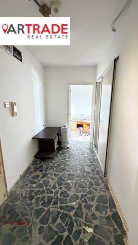 ������� ������� | Imot.bg � ����� ������ 8