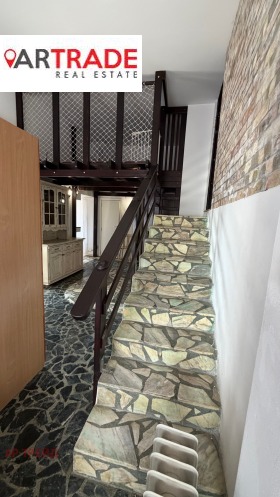 ����� ������� �������,���� ����, ����>