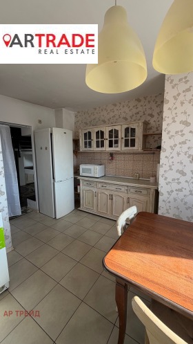 ����� ������� �������,���� ����, ����