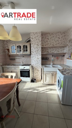 ����� ������� �������,���� ����, ����