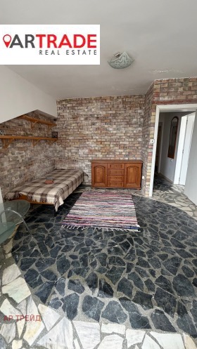 ������� ������� | Imot.bg � ����� ������ 6