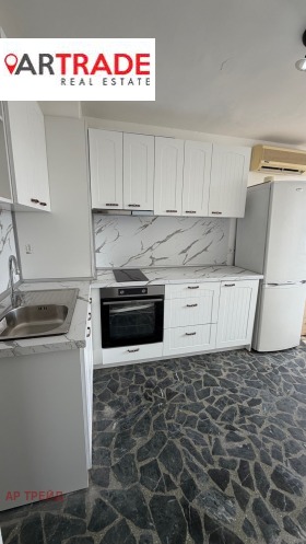 ������� ������� | Imot.bg � ����� ������ 9