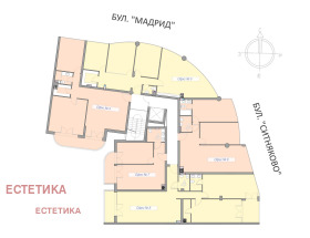 ������� ���� | Imot.bg � ����� ������ 2