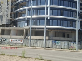 ������� ���� | Imot.bg � ����� ������ 8