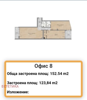 ������ ������� ����