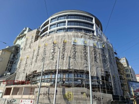 ������� ���� | Imot.bg � ����� ������ 2