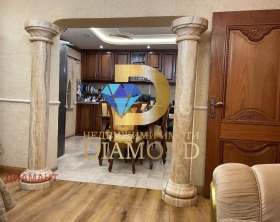   | Imot.bg    5