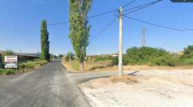 House Gurmazovo, region Sofia 15