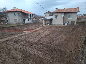 ������� ���� | Imot.bg � ����� ������ 3