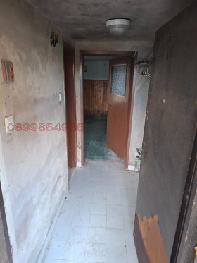 ������� ���� | Imot.bg � ����� ������ 15